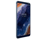 Nokia 9 PureView 6/128GB granatowy - 499326 - zdjęcie 3